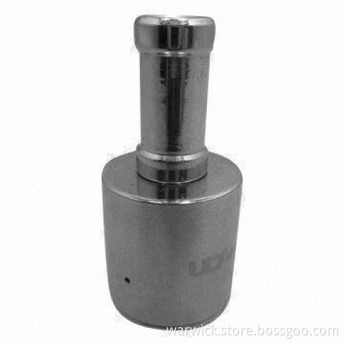 Changeable Heating Coils and Wicks IGO-W Dripping Atomizer, 3.7-6V Battery Voltage